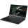 Gigabyte AORUS 15P i7-11800H/16GB/1TB/Win11 RTX3070 240Hz - 706246 - zdjęcie 6